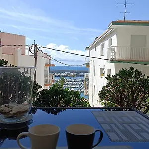 puerto-costa-brava-apartments.topcostabravahotels.com/