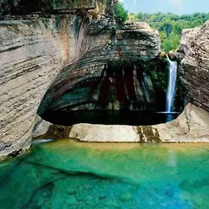 el-secret-de-la-llegenda-el-drac.catalonia-hotels.com/