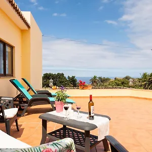 la-casa-del-aguacate-avocado-house.in-canary-islands.com/
